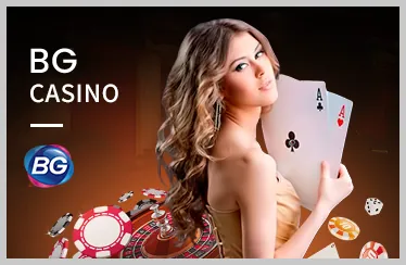 Bắn Cá F8BET2
