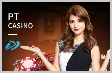 Casino Trực Tuyến F8BET2