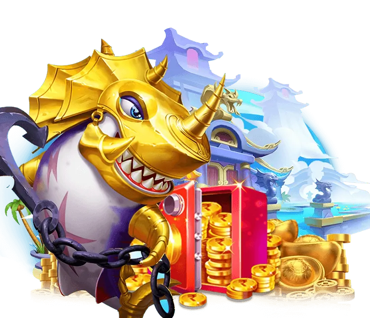 Hướng dẫn tải và cài đặt F8BET2 trên thiết bị Android