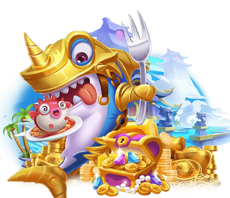 Đá gà trực tuyến tại F8BET2