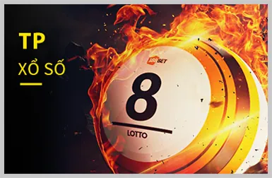 Giao diện sảnh máy đánh bạc đa dạng của F8BET2