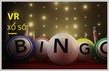 Chương trình hoàn trả tiền cược của F8BET2