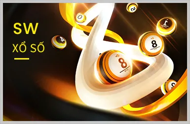 Chương trình VIP độc quyền của F8BET2