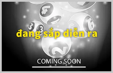 Các tính năng nổi bật của máy đánh bạc F8BET2