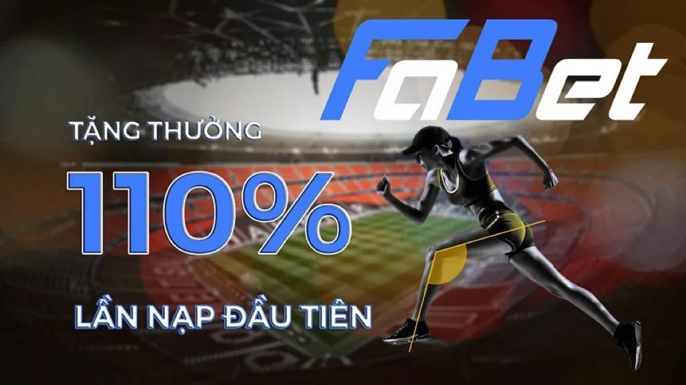 Hệ thống bảo mật của F8BET2 đảm bảo an toàn thông tin người dùng