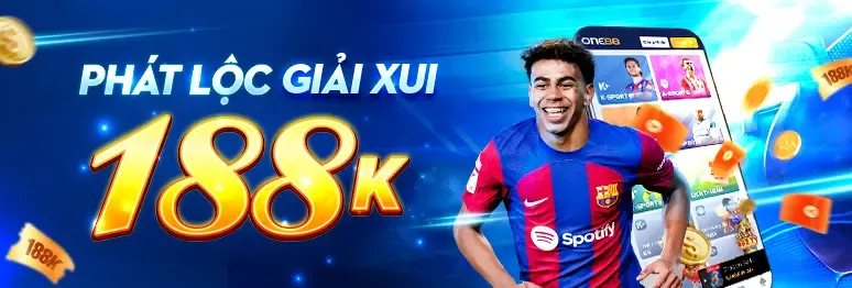 Tải ứng dụng F8BET2 để chơi máy đánh bạc trên di động