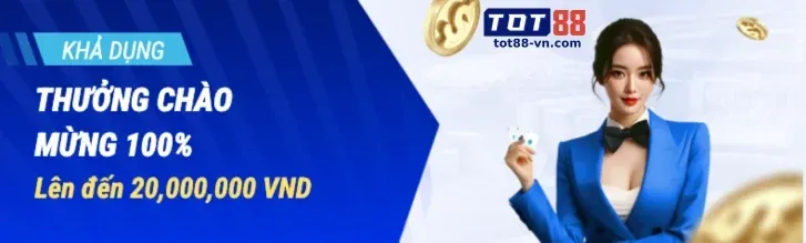 Trải nghiệm mượt mà F8BET2