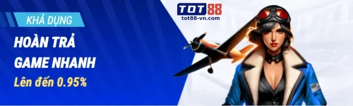 Nền tảng bắn cá F8BET2 an toàn, minh bạch và uy tín