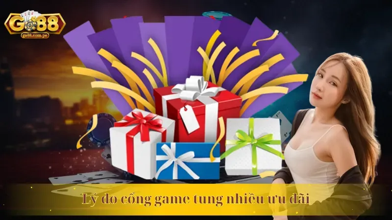 Tổng quan về F8BET2 Casino