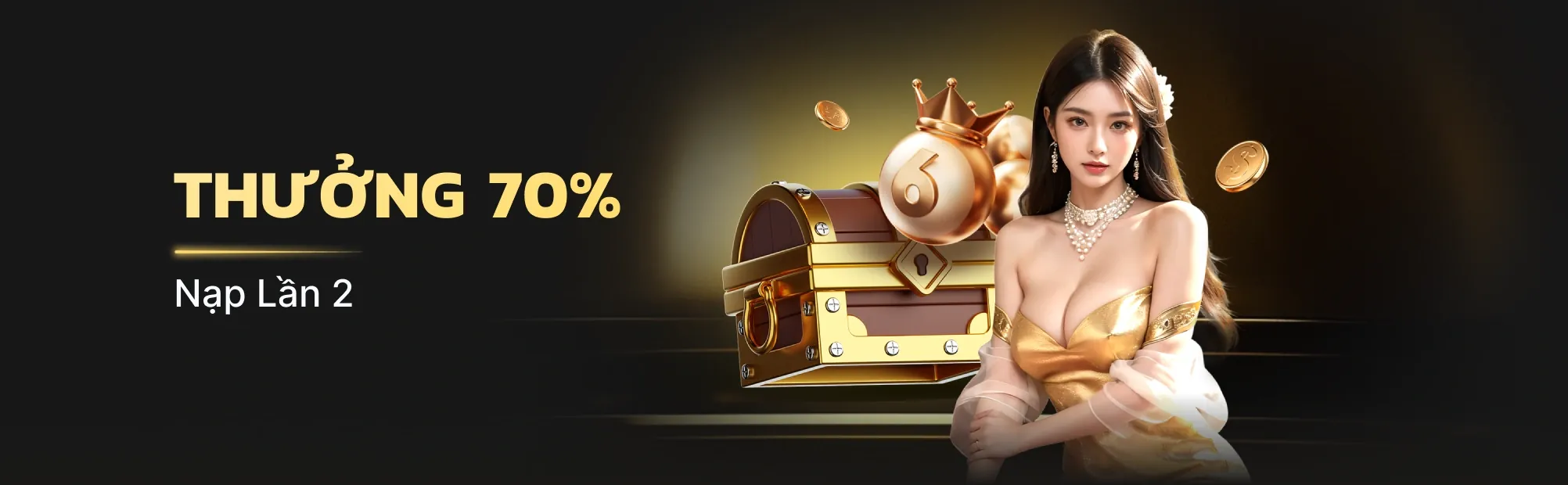 Tiện lợi mọi lúc mọi nơi F8BET2