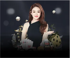 Các chương trình khuyến mãi hấp dẫn cho game bắn cá F8BET2