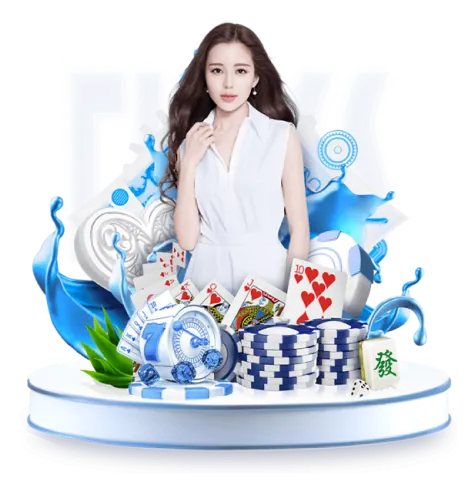 Đa dạng trò chơi tại F8BET2