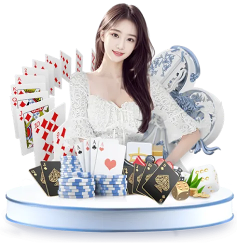 Các thể loại máy đánh bạc đa dạng tại F8BET2